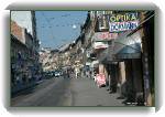 Zagreb 50 * 800 x 531 * (89KB)